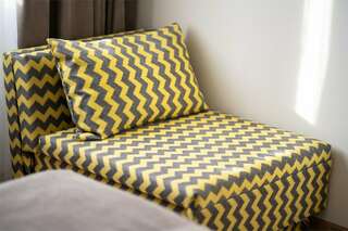 Гостиница Котбус Калининград Двухместный номер DOUBLE-13