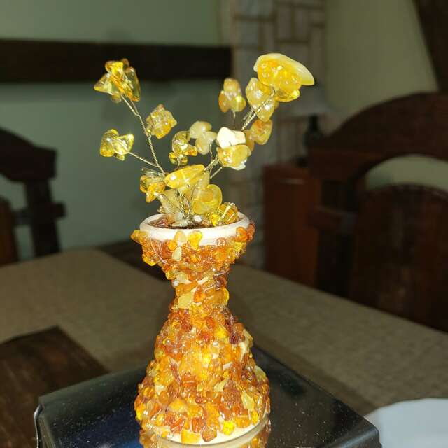 Гостиница Котбус Калининград-187