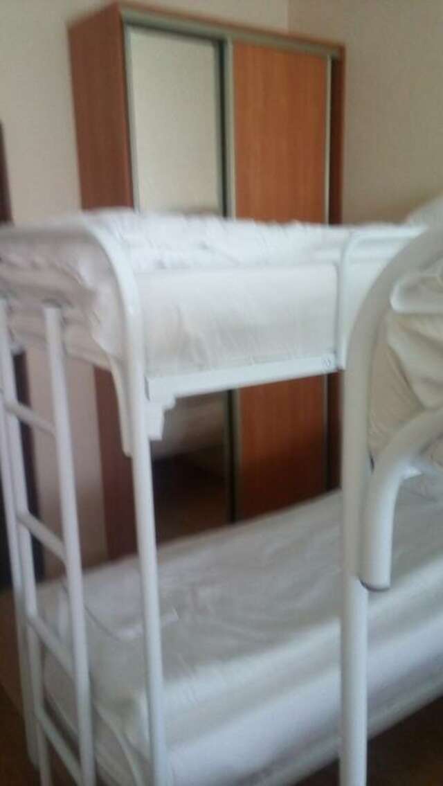 Гостиница Котбус Калининград-84