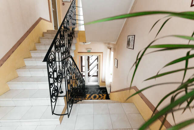 Гостиница Котбус Калининград-131