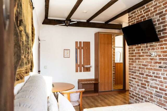 Гостиница Котбус Калининград-98