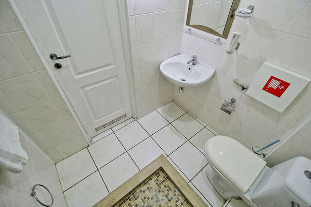 Гостиница Котбус Калининград-36