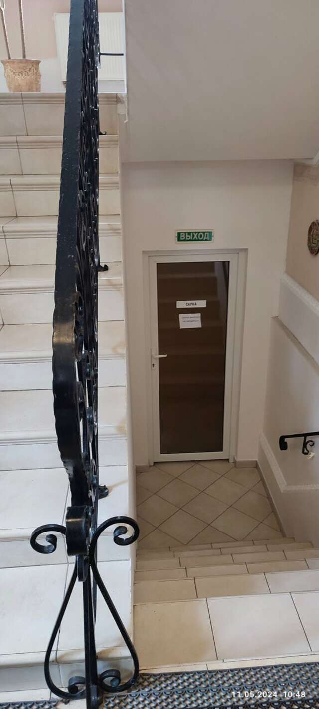 Гостиница Котбус Калининград-178