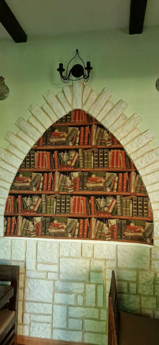 Гостиница Котбус Калининград-174