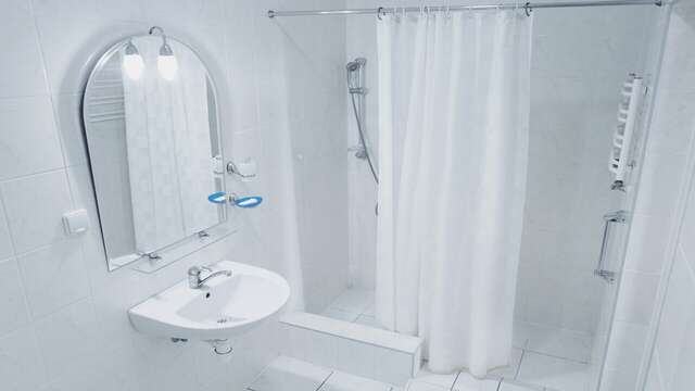 Гостиница Котбус Калининград-115