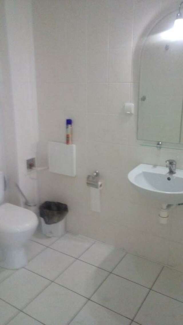 Гостиница Котбус Калининград-138