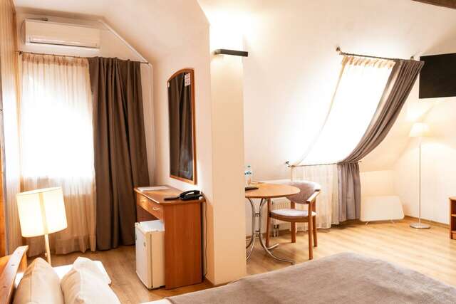 Гостиница Котбус Калининград-112