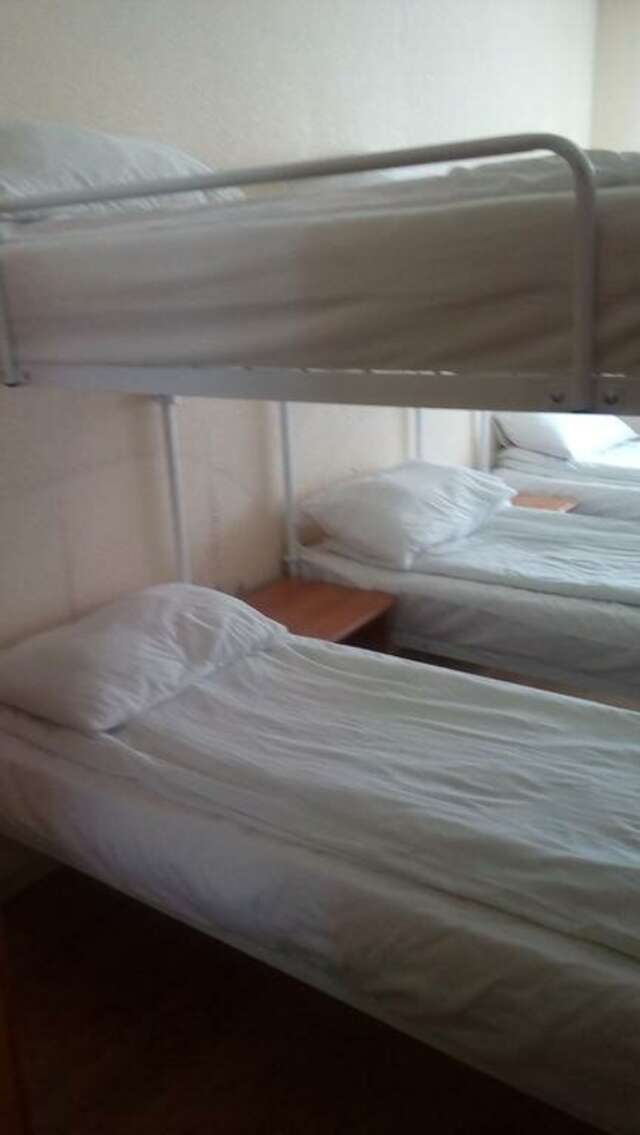 Гостиница Котбус Калининград-67