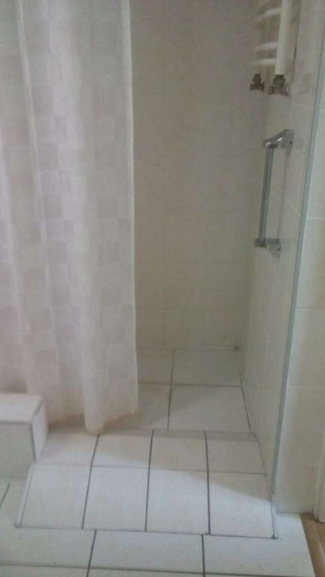 Гостиница Котбус Калининград-124