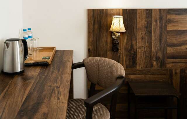 Гостиница Котбус Калининград-123