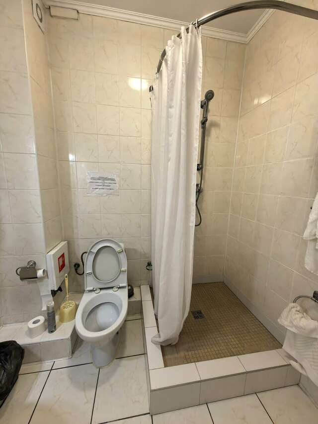 Гостиница Котбус Калининград-207