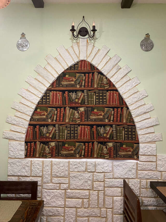 Гостиница Котбус Калининград-154