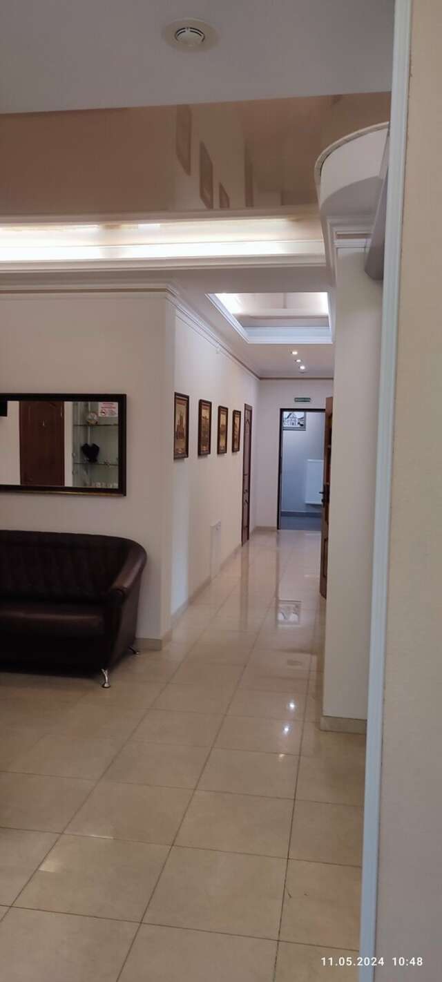 Гостиница Котбус Калининград-204