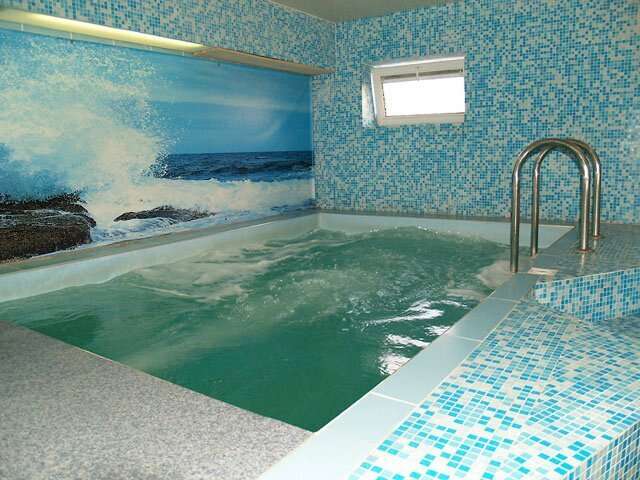 Гостиница Котбус Калининград-12