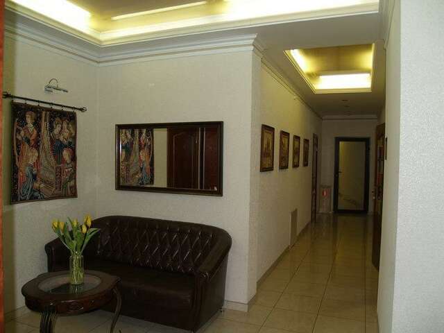 Гостиница Котбус Калининград-109