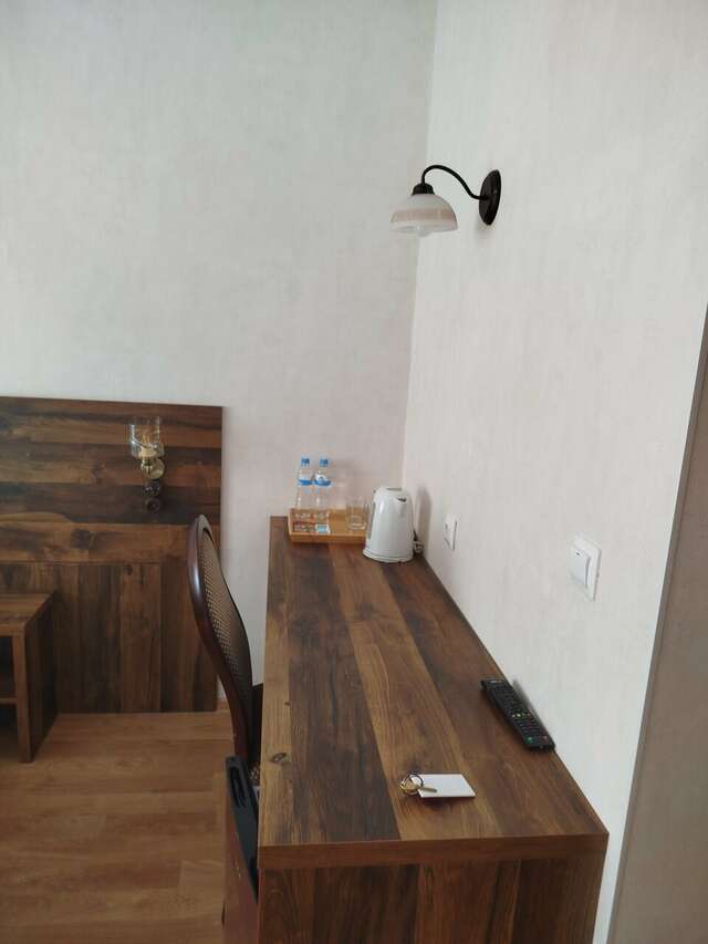 Гостиница Котбус Калининград-212