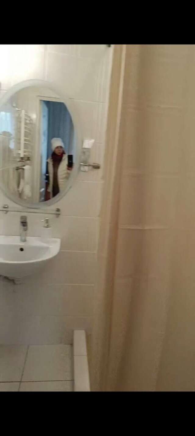 Гостиница Котбус Калининград-200