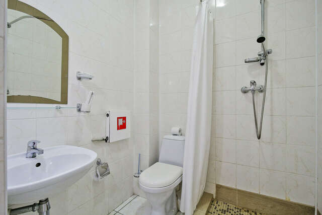 Гостиница Котбус Калининград-37