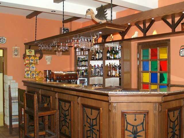 Гостиница Котбус Калининград-8