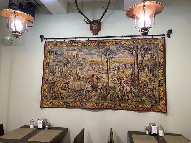 Гостиница Котбус Калининград-171