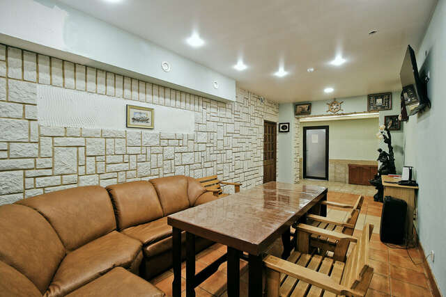 Гостиница Котбус Калининград-25