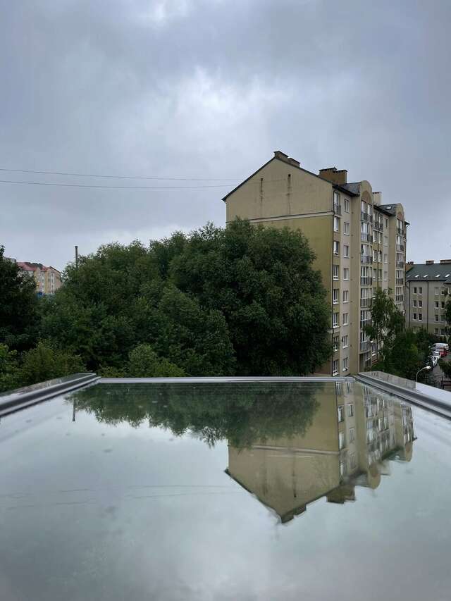 Гостиница Котбус Калининград-144