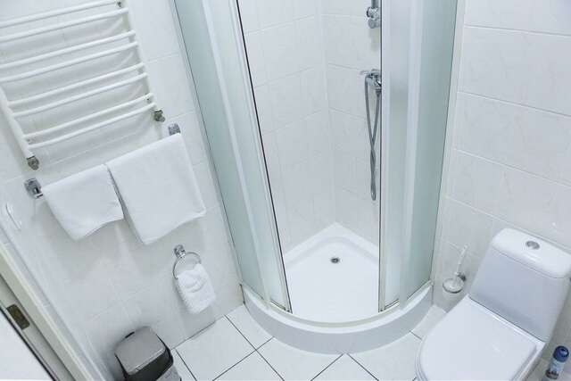 Гостиница Котбус Калининград-120