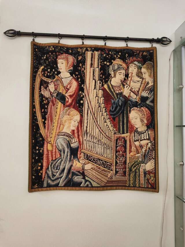 Гостиница Котбус Калининград-210