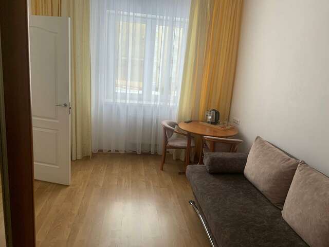 Гостиница Котбус Калининград-214