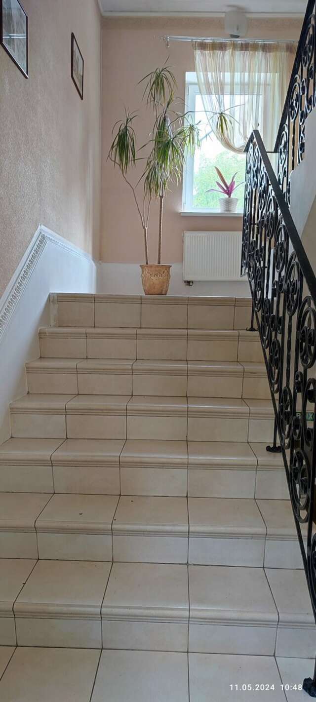 Гостиница Котбус Калининград-193