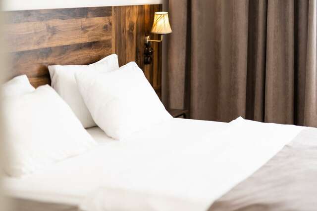 Гостиница Котбус Калининград-118