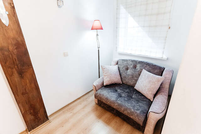 Гостиница Котбус Калининград-91