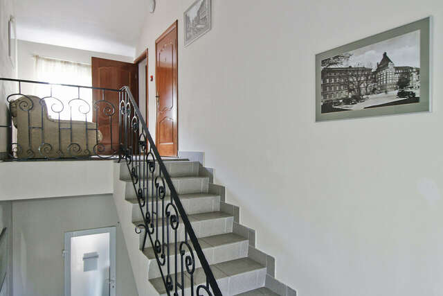 Гостиница Котбус Калининград-46