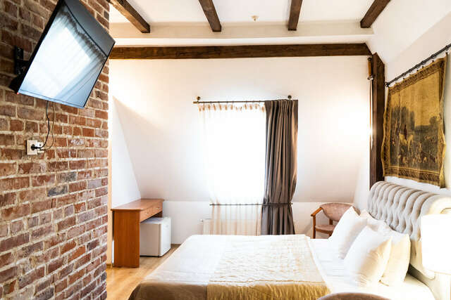 Гостиница Котбус Калининград-103