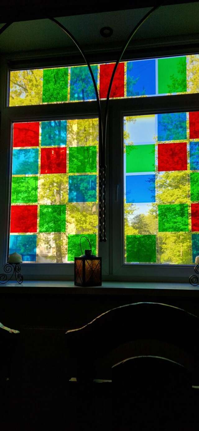 Гостиница Котбус Калининград-152