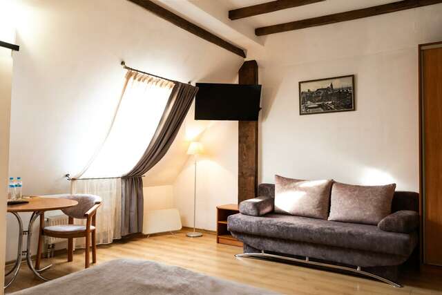 Гостиница Котбус Калининград-68