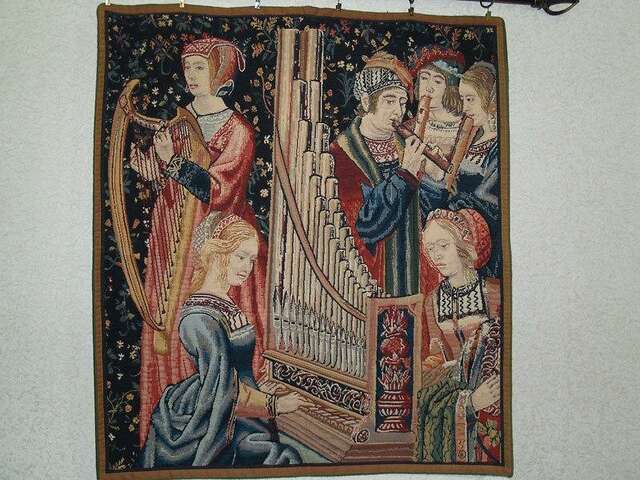 Гостиница Котбус Калининград-66