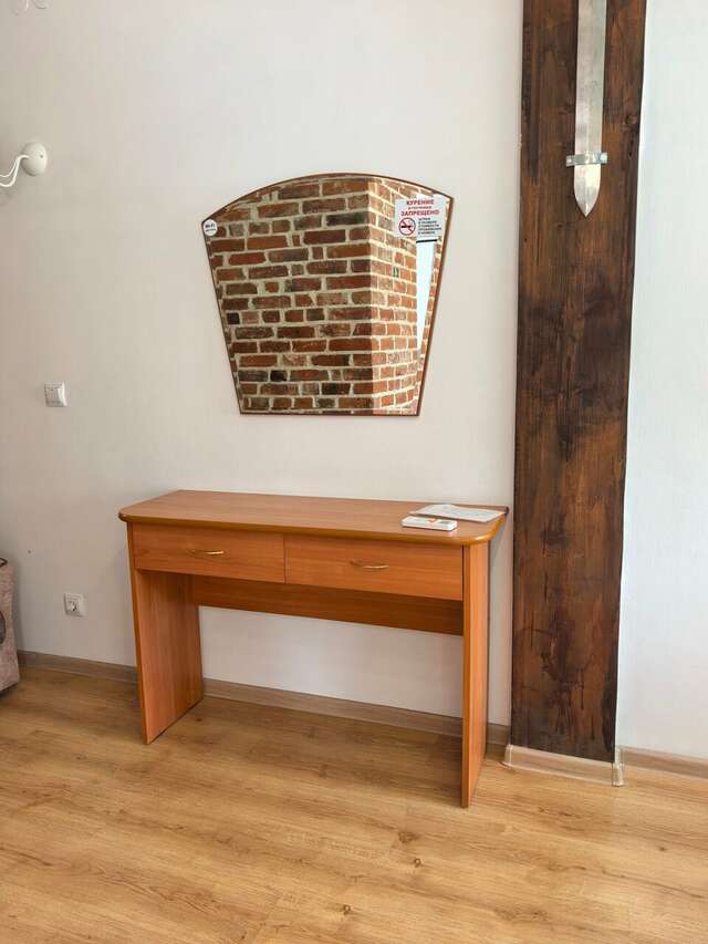 Гостиница Котбус Калининград-191