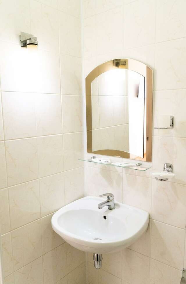 Гостиница Котбус Калининград-81