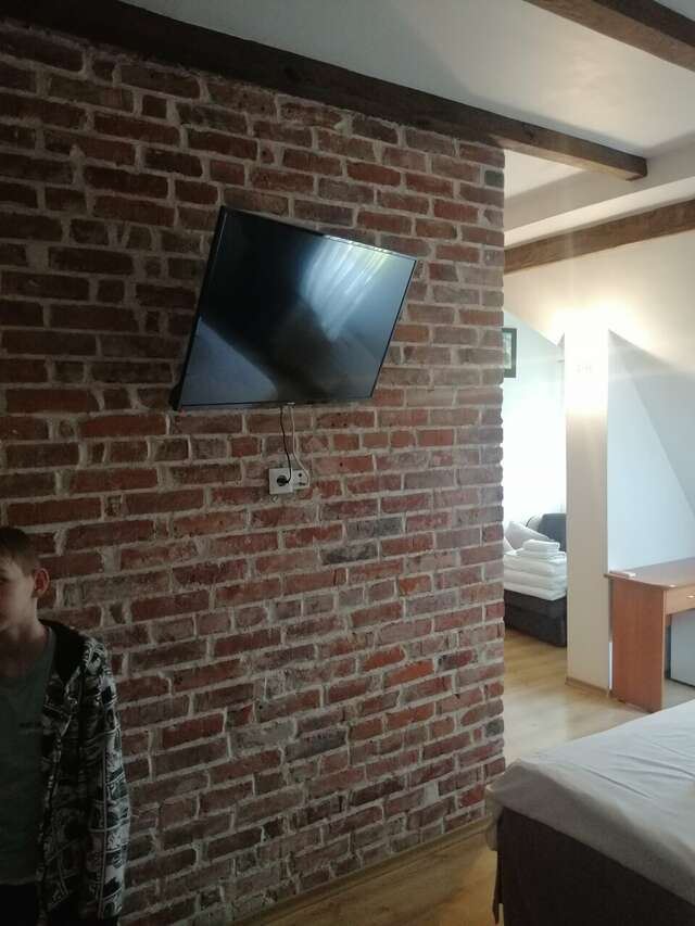 Гостиница Котбус Калининград-170