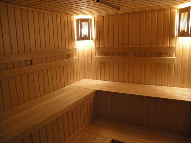 Гостиница Котбус Калининград-142