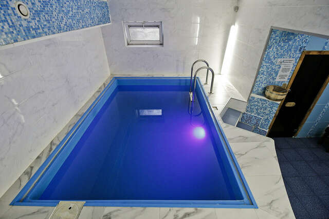 Гостиница Котбус Калининград-22