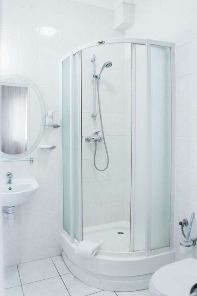 Гостиница Котбус Калининград-78